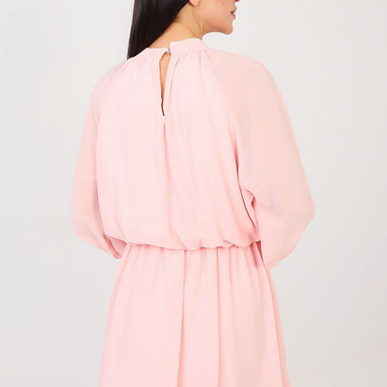  Cocktail dress model 223379 Rue Paris 