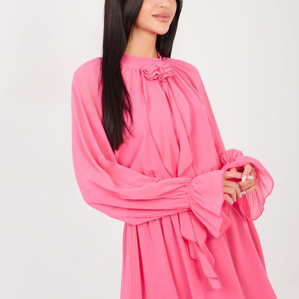  Cocktail dress model 223377 Rue Paris 