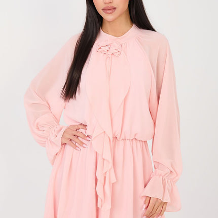  Cocktail dress model 223379 Rue Paris 