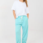 green / one-size-fits-all