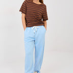blue / one-size-fits-all