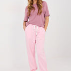 pink / one-size-fits-all