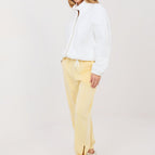 yellow / one-size-fits-all