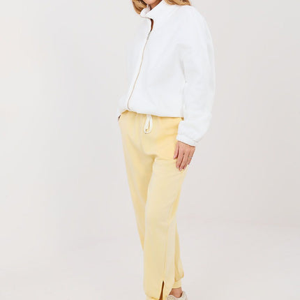  Tracksuit trousers model 223471 Italy Moda 