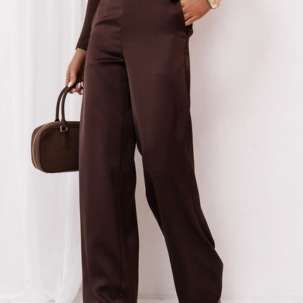  Women trousers model 223534 LaBalancia 