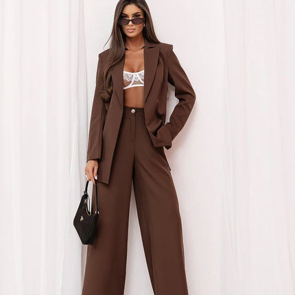  Set model 223538 LaBalancia 