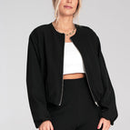 black / S/M