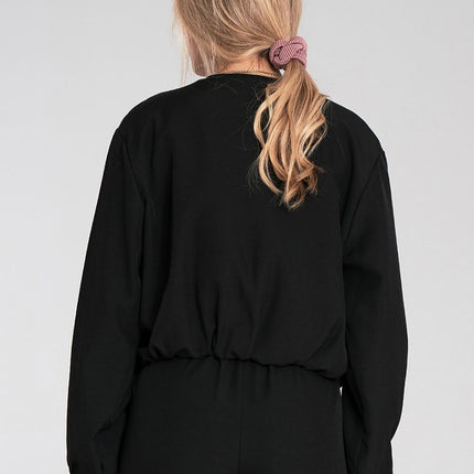  Jacket model 223548 Figl 