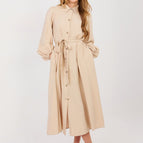 beige / S/M