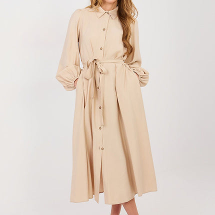  Daydress model 223572 Lakerta 