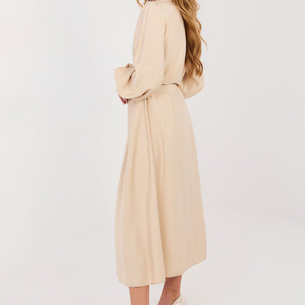  Daydress model 223572 Lakerta 