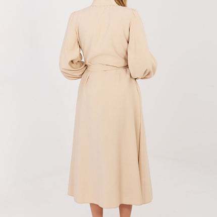  Daydress model 223572 Lakerta 