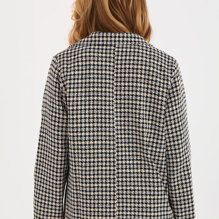  Jacket model 223575 Lakerta 