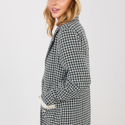  Jacket model 223576 Lakerta 