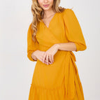 yellow / 36