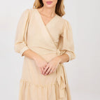 beige / 36