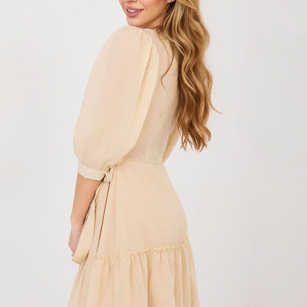  Daydress model 223580 Lakerta 