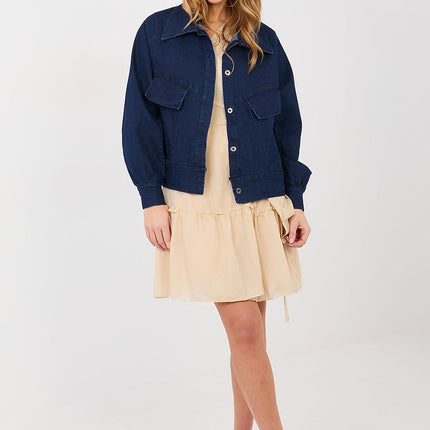  Daydress model 223580 Lakerta 