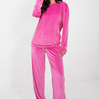 pink / S/M