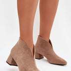 beige / 36
