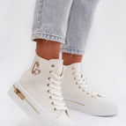 white / 36