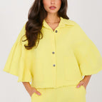yellow / one-size-fits-all