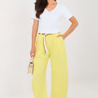 yellow / one-size-fits-all
