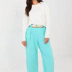 blue / one-size-fits-all