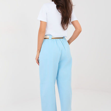  Jeans model 223636 Rue Paris 