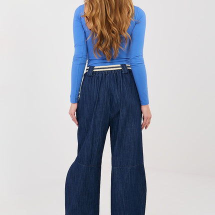  Jeans model 223638 Rue Paris 
