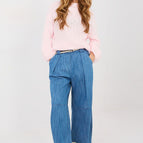 blue / one-size-fits-all