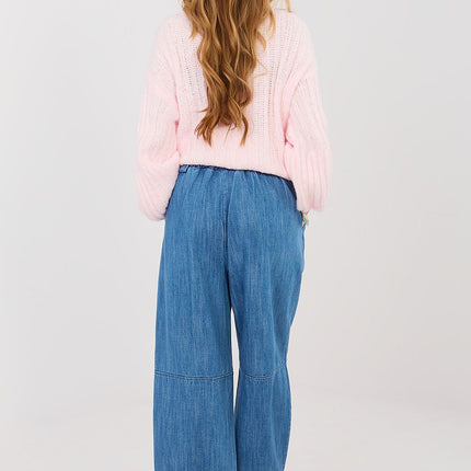  Jeans model 223639 Rue Paris 