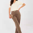 beige / one-size-fits-all