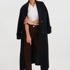 brown / one-size-fits-all