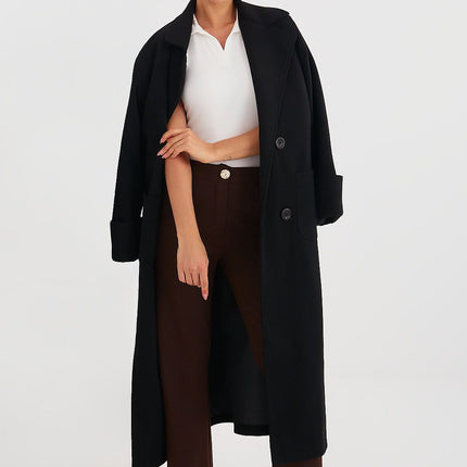  Women trousers model 223645 Rue Paris 