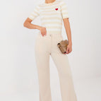 beige 2 / one-size-fits-all