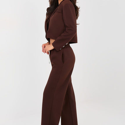  Set model 223649 Rue Paris 