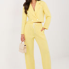 yellow / one-size-fits-all
