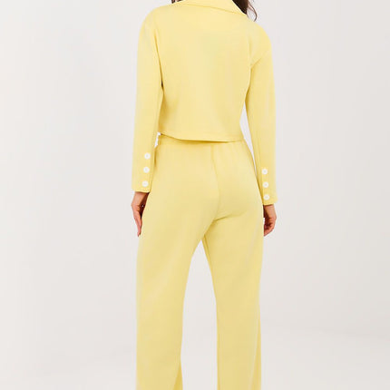  Set model 223652 Rue Paris 