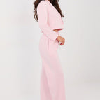 pink / one-size-fits-all