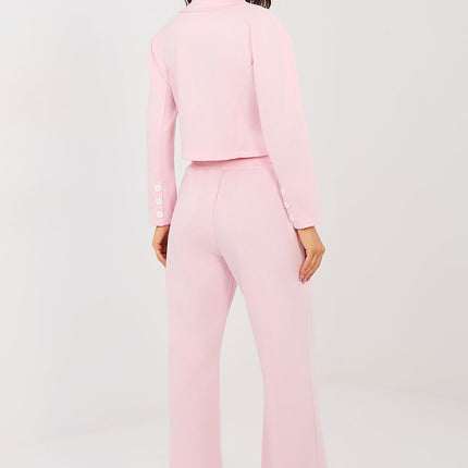  Set model 223653 Rue Paris 