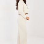 beige 2 / one-size-fits-all