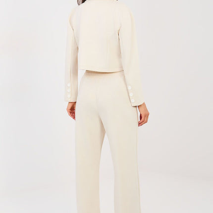  Set model 223654 Rue Paris 