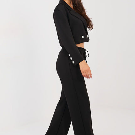  Set model 223656 Rue Paris 