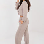 beige 3 / one-size-fits-all