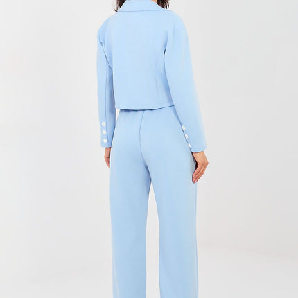  Set model 223658 Rue Paris 