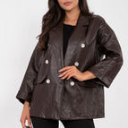 brown / one-size-fits-all