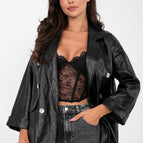 black / one-size-fits-all