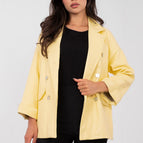 yellow / one-size-fits-all