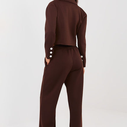  Set model 223649 Rue Paris 